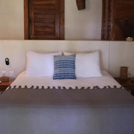 Casa Violeta Hotel Тулум Екстериор снимка