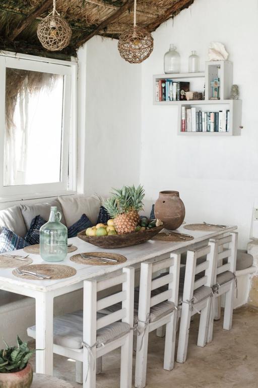 Casa Violeta Hotel Тулум Екстериор снимка